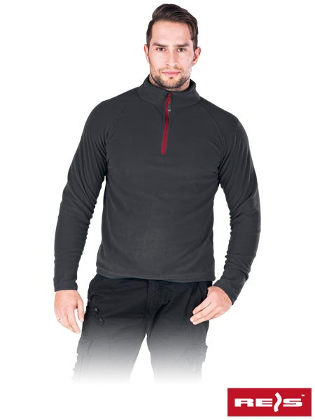 WYPRZEDAŻ POLAR ROBOCZY POLMENKS REIS ROZM. XL WYPRZEDAŻ POLAR ROBOCZY POLMENKS REIS ROZM. XL