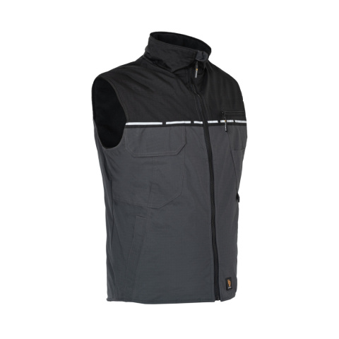 bezrękawnik roboczy ocieplany Veno Procera bezrękawnik roboczy ocieplany Veno Procera