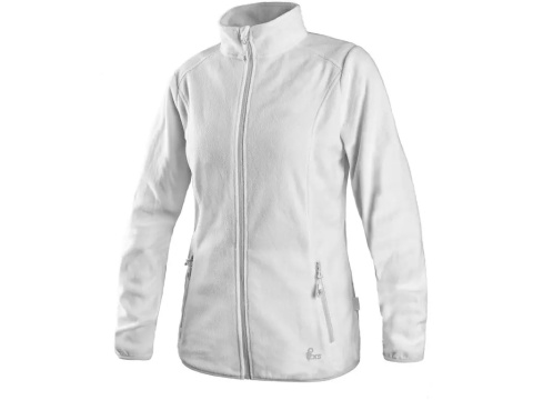 bluza robocza polarowa damska Granby Lady CXS Canis bluza robocza polarowa damska Granby Lady CXS Canis