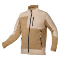 bluza robocza softshell outdoor 81-516 Neo Tools bluza robocza softshell outdoor 81-516 Neo Tools