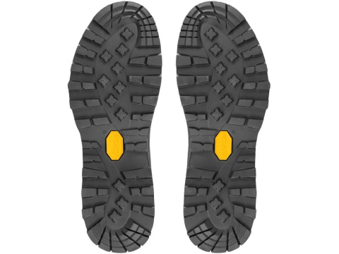 CXS Canis Bestard 2102 Bosc półbuty robocze