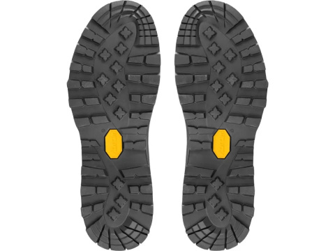 CXS Canis Bestard 2103 Bosc półbuty robocze