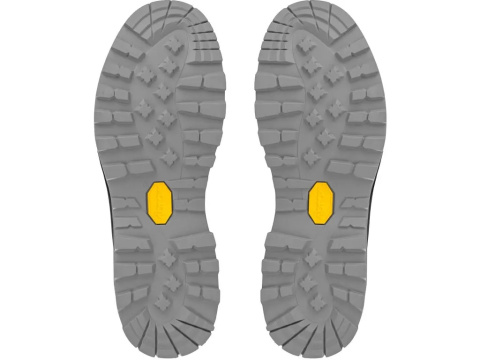 CXS Canis Bestard 2105 Krypton półbuty robocze