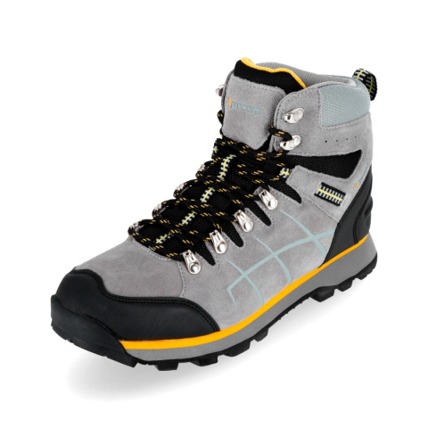 buty rekreacyjne Camper Procera buty rekreacyjne Camper Procera