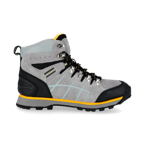 obuwie rekreacyjne Procera Camper obuwie rekreacyjne Procera Camper