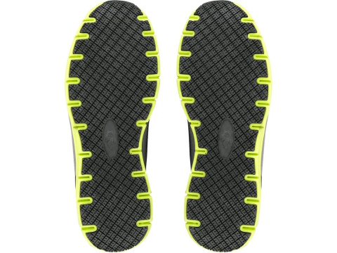 CXS Canis Land Falster półbuty robocze S1P SRC HRO CXS Canis Land Falster półbuty robocze S1P SRC HRO