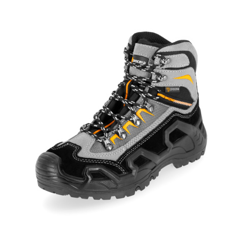 buty robocze Balto Procera buty robocze Balto Procera