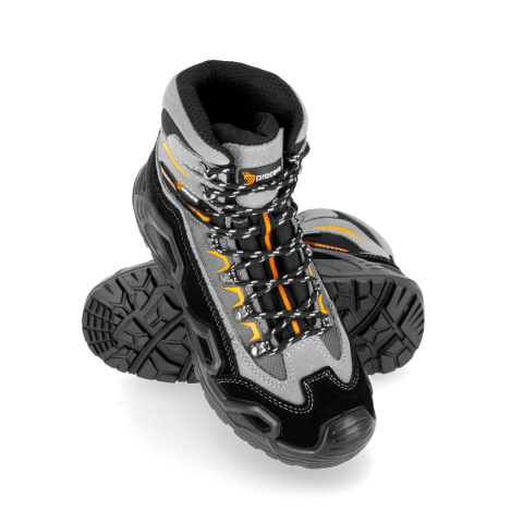 Procera Balto trzewiki robocze Procera Balto trzewiki robocze