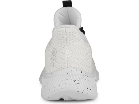 półbuty robocze CXS Canis Barbados