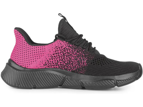 CXS Canis Barbados półbuty robocze damskie CXS Canis Barbados półbuty robocze damskie