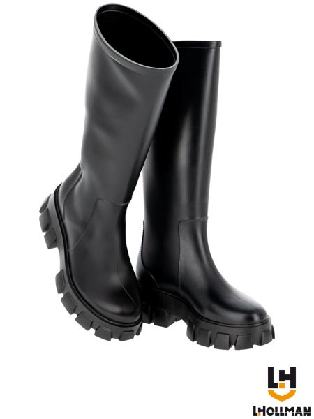 buty robocze damskie Belan Leber&Hollman buty robocze damskie Belan Leber&Hollman