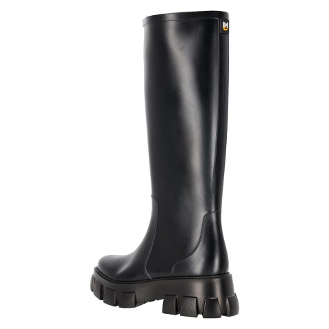 kalosze damskie Leber&Hollman Belan kalosze damskie Leber&Hollman Belan