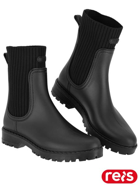 buty robocze damskie BGRACE Reis buty robocze damskie BGRACE Reis