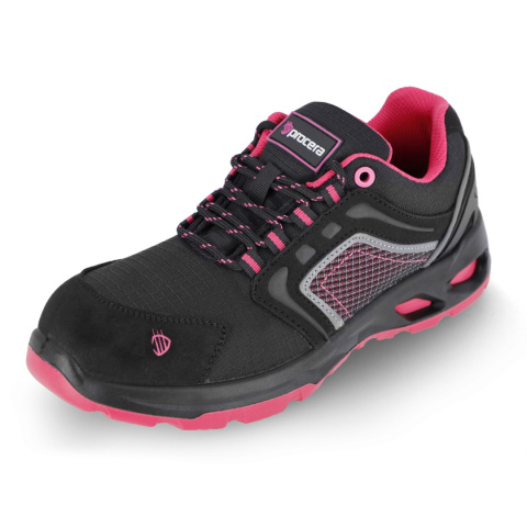 buty robocze damskie Magenta S1 Procera buty robocze damskie Magenta S1 Procera