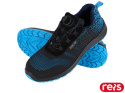 buty robocze DROP-ROL S1 SR FO Reis buty robocze DROP-ROL S1 SR FO Reis