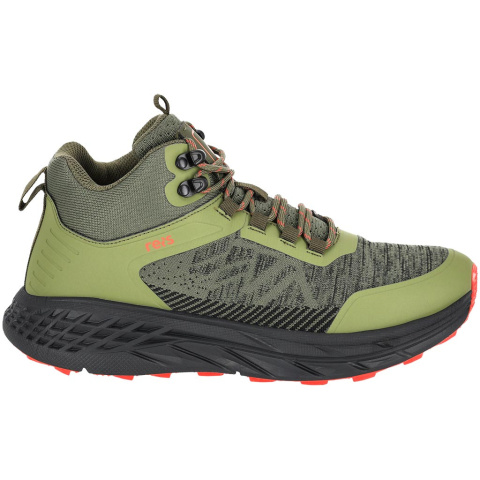 Reis Etna trzewiki robocze Reis Etna trzewiki robocze