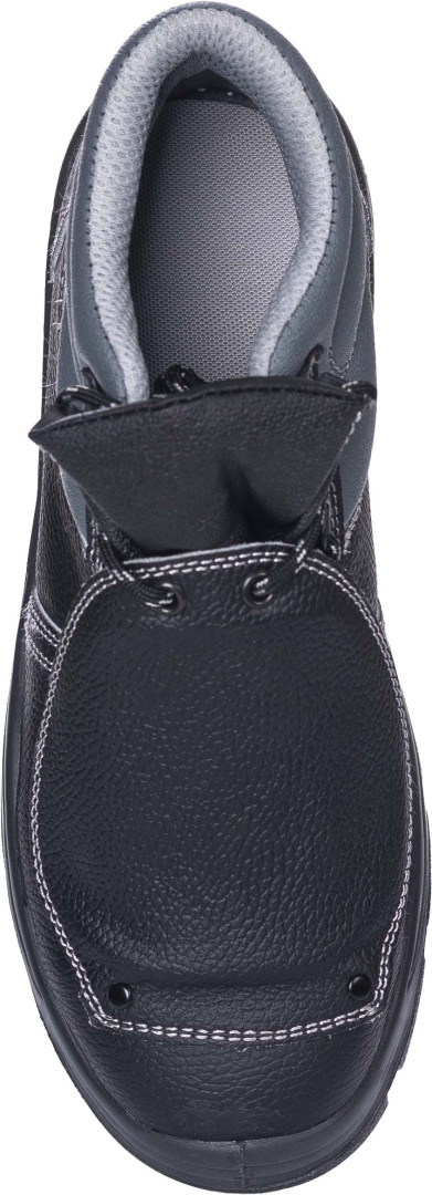 Ardon G3428 trzewiki robocze Integral S1P Ardon G3428 trzewiki robocze Integral S1P