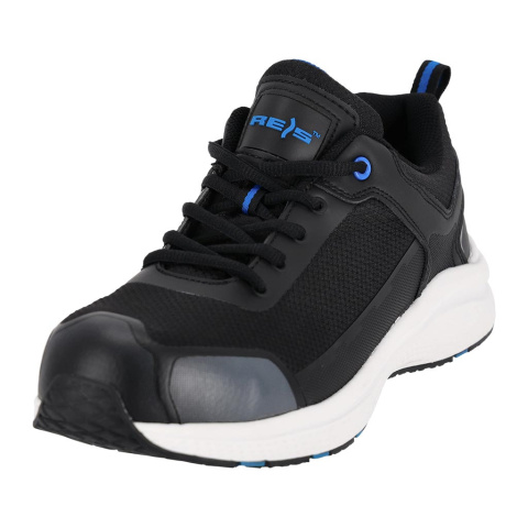 półbuty bhp męskie SB SR Reis Road półbuty bhp męskie SB SR Reis Road