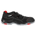 Reis Winson sandały robocze męskie S1 P SR Reis Winson sandały robocze męskie S1 P SR