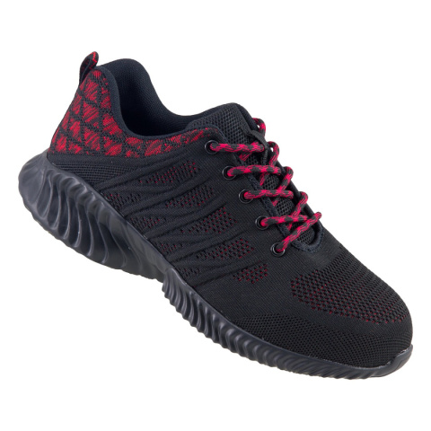 buty robocze O1 246 Urgent buty robocze O1 246 Urgent