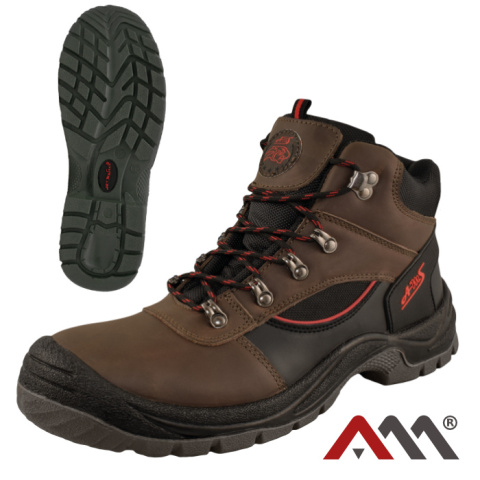 buty robocze OB SR BTCRH Art.Mas. buty robocze OB SR BTCRH Art.Mas.