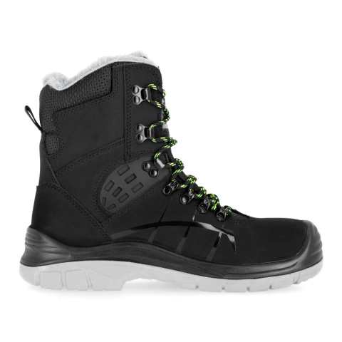 trzewiki bhp zimowe S3 SR Procera Jupiter Winter High trzewiki bhp zimowe S3 SR Procera Jupiter Winter High