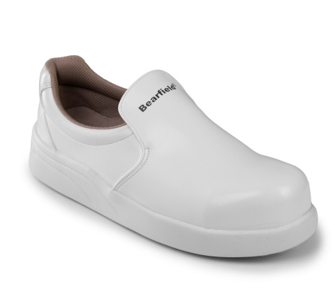 buty robocze Pure S2 SR Bearfield Polstar buty robocze Pure S2 SR Bearfield Polstar