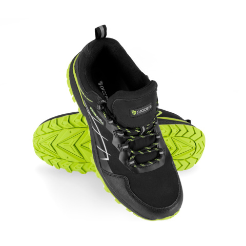 Procera Atox półbuty rekreacyjne Procera Atox półbuty rekreacyjne