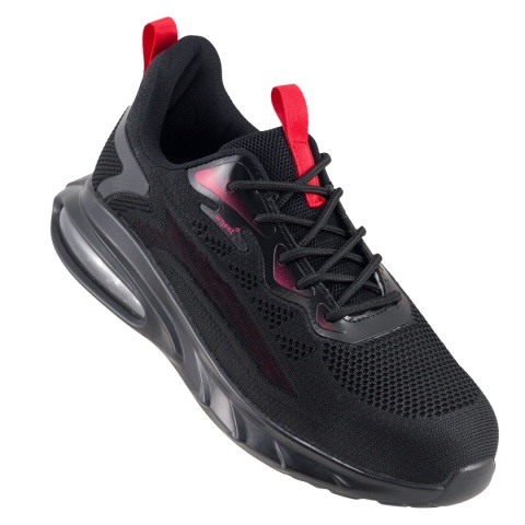 buty robocze S1 SR 252 Urgent buty robocze S1 SR 252 Urgent