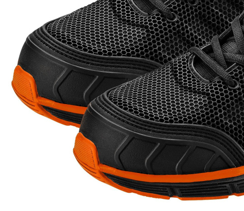 Neo Tools 82-09 półbuty robocze S1 SRC Neo Tools 82-09 półbuty robocze S1 SRC