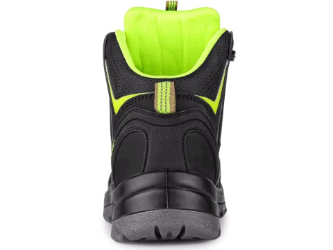 CXS Canis Universe Stratus trzewiki robocze S3S CXS Canis Universe Stratus trzewiki robocze S3S