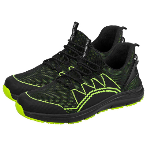 buty robocze SB SR 82-161 Neo Tools buty robocze SB SR 82-161 Neo Tools