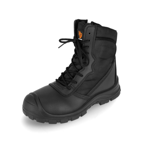 buty robocze Securix O1 FO SR Procera buty robocze Securix O1 FO SR Procera