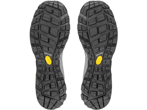 CXS Canis Bestard 3350 Gravity Mid trzewiki trekkingowe CXS Canis Bestard 3350 Gravity Mid trzewiki trekkingowe