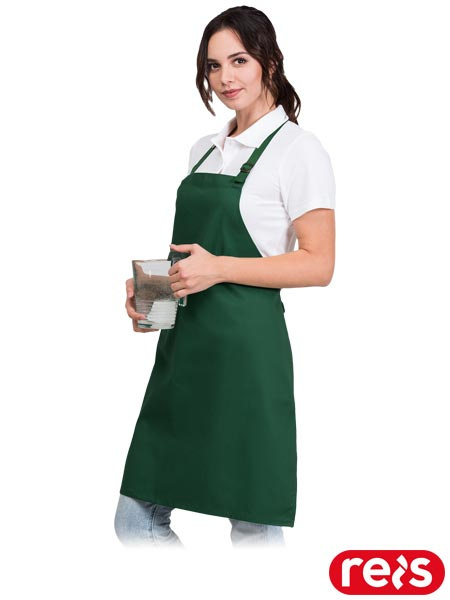 FARTUCH FPB-CLASSIC REIS FARTUCH FPB-CLASSIC REIS