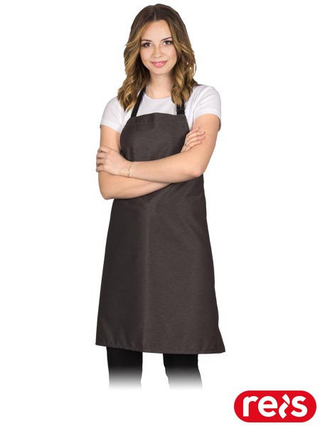 FARTUCH FPB-CLASSIC REIS FARTUCH FPB-CLASSIC REIS