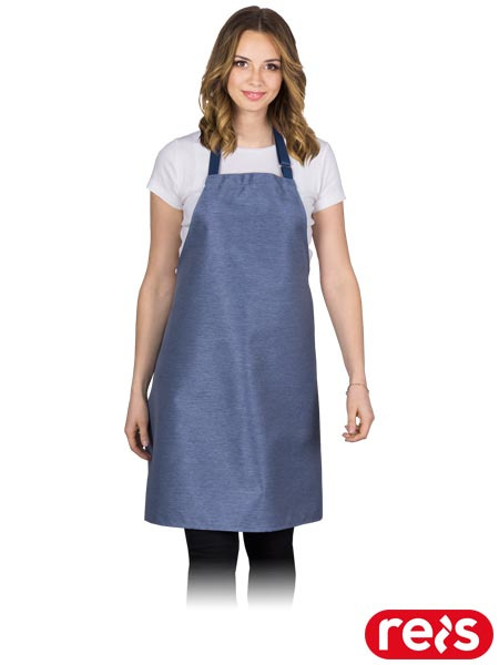 FARTUCH FPB-CLASSIC REIS FARTUCH FPB-CLASSIC REIS