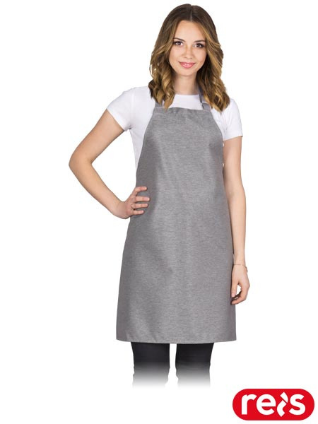 FARTUCH FPB-CLASSIC REIS FARTUCH FPB-CLASSIC REIS