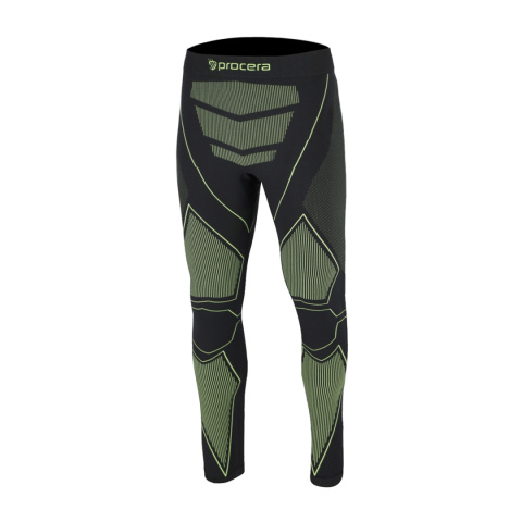 kalesony termoaktywne Mistral Green Procera kalesony termoaktywne Mistral Green Procera