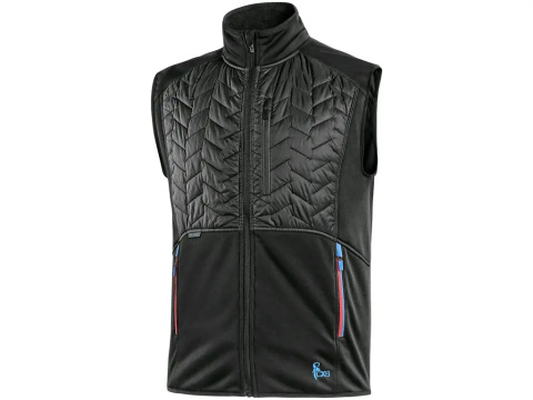 kamizelka robocza Leonis CXS Canis kamizelka robocza Leonis CXS Canis