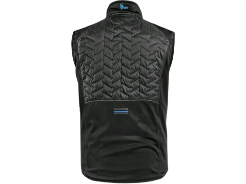 CXS Canis Leonis kamizelka robocza CXS Canis Leonis kamizelka robocza