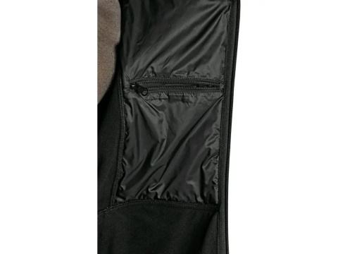 bezrękawnik bhp CXS Canis Leonis bezrękawnik bhp CXS Canis Leonis