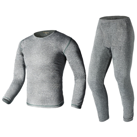 komplet bielizny termoaktywnej GREENLAND Procera komplet bielizny termoaktywnej GREENLAND Procera