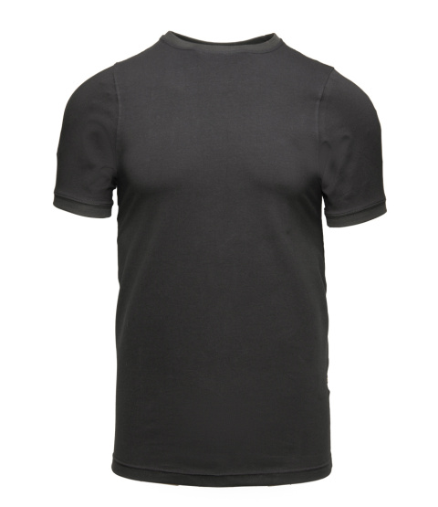 koszulka robocza 160 elastan Seven Kings Polstar koszulka robocza 160 elastan Seven Kings Polstar