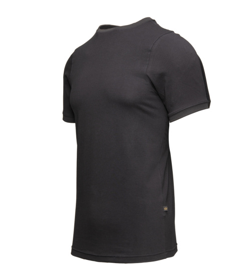 Polstar Seven Kings koszulka robocza 160 elastan Polstar Seven Kings koszulka robocza 160 elastan