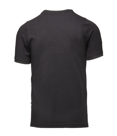 t-shirt bhp 160 elastan Seven Kings Polstar t-shirt bhp 160 elastan Seven Kings Polstar