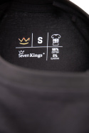 t-shirt roboczy Seven Kings Polstar 160 elastan t-shirt roboczy Seven Kings Polstar 160 elastan