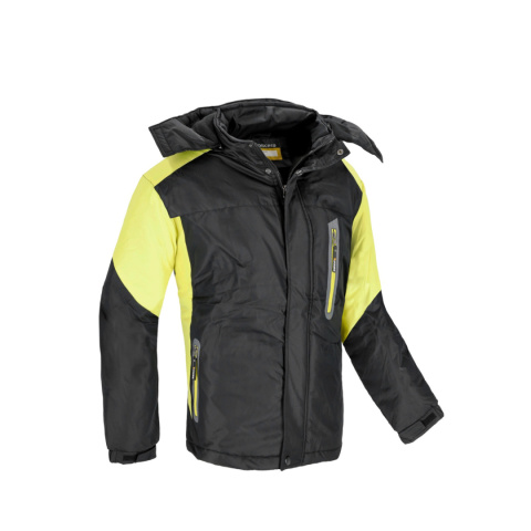 kurtka robocza ocieplana Apollo Procera kurtka robocza ocieplana Apollo Procera