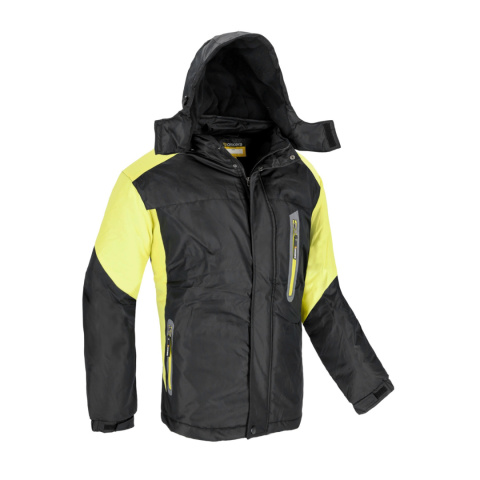 Procera Apollo kurtka robocza ocieplana Procera Apollo kurtka robocza ocieplana