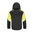 kurtka bhp zimowa Procera Apollo kurtka bhp zimowa Procera Apollo